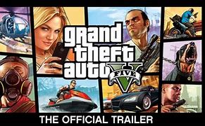 Image result for GTA 5 Abacus