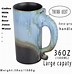 Image result for Big Mug