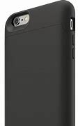 Image result for Mophie iPhone 6 Case Black