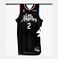 Image result for Clippers 22 Jersey