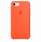 Image result for Apple Silicone Case iPhone 8 Green