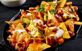 Image result for All Mexican Food Names