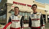 Image result for NASCAR Joey Logano