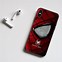 Image result for Spider-Man Phone Case Templtwe