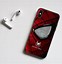 Image result for Spider-Man Phone Whatch