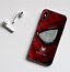 Image result for Apple iPhone XR Covers