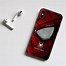 Image result for Inspired iPhone Case Spider-Man