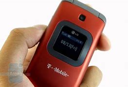 Image result for LG GS170