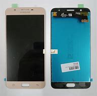 Image result for Harga LCD J7 Prime