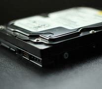 Image result for Cell Phone Data Recovery Tools