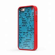 Image result for 5 Crazy iPhone Cases