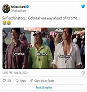 Image result for Arshad Warsi Memes
