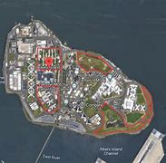 Image result for Riker Island House