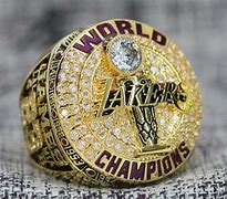 Image result for Last 20 NBA Rings