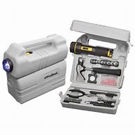 Image result for Flashlight Carrying Case