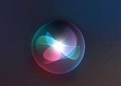 Image result for Siri iPhone 15