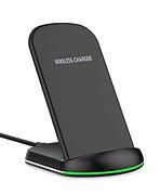 Image result for iPhone 14 Wireless Charging