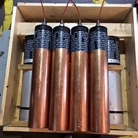 Image result for Anode Type