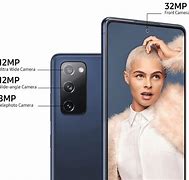 Image result for Samsung Galaxy S20-Pin Phone