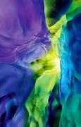 Image result for Cool iPad Pro Wallpaper