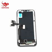 Image result for iPhone 10 LCD