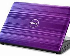 Image result for Dell U2414h Connections