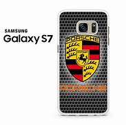 Image result for Samsung Galaxy S9 Porsche Theme Case