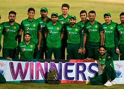 Image result for Pakistan Cricket Games