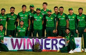 Image result for Pakistan Cricket Même