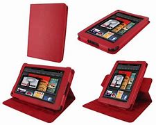 Image result for Amazon Kindle Fire 7 Case with Screen Protector