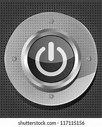 Image result for iPhone 15 Power Button