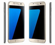 Image result for Pictures of a Samsung 7 Plus Cell Phone