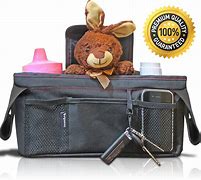 Image result for Stroller Storage Bag