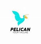 Image result for Pelican Art Pelican Logo
