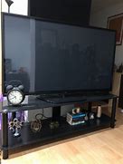Image result for LG 60 Inch TV Stand