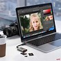 Image result for iPad Pro Accessories 2019
