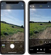 Image result for iPhone Camera Pic Quality