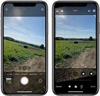 Image result for Apple vs Android Phone Quality