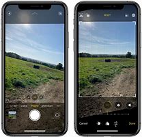 Image result for How to Get Clear Camera Resolution On iPhone 11
