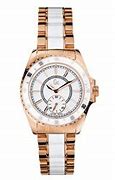 Image result for Swatch Rose Gold Watch