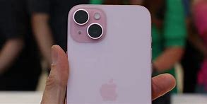 Image result for Target iPhone Alppe Pink