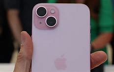 Image result for Newest iPhone Pink