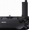Image result for Sony Battery Grip