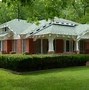 Image result for Texarkana Synagogue