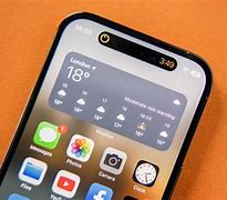 Image result for Mobile iPhone 14