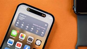 Image result for iPhone 14 Pro Max 64GB