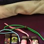 Image result for Vape Tank Lanyard Pouch
