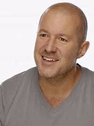 Image result for Jonathan Ive Creations