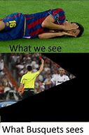 Image result for Pepe Football Meme