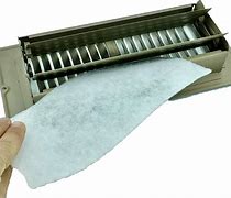 Image result for Vent Filter Covers